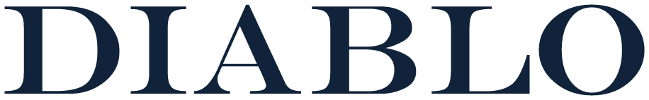 Diablo Cosmetics