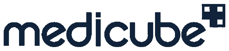 medicube