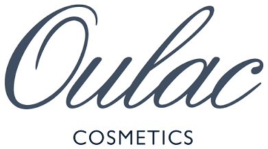 Oulac Cosmetics